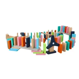 kolorowe-domino-gra-zrecznosciowo-logiczna