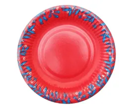 talerzyki-papierowe-let-it-snow-certyfikat-fsc-18-cm-6-szt