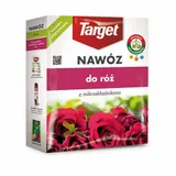 nawoz-granulowany-do-roz-target