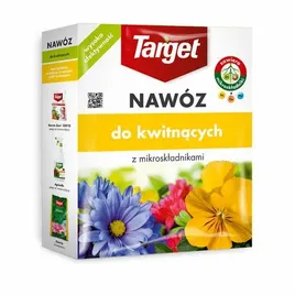 nawoz-granulowany-do-roslin-kwitnacych-target
