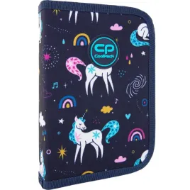 coolpack-piornik-szkolny-jednoklapkowy-dla-dziewczynki-mrs-unicorn