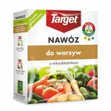 nawoz-granulowany-do-warzyw-target