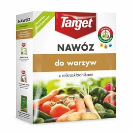 nawoz-granulowany-do-warzyw-target