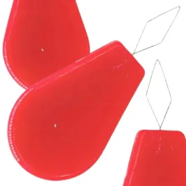 nawlekacz-do-nawlekania-nici-igiel-maszyn-plastikowy-uchwyt