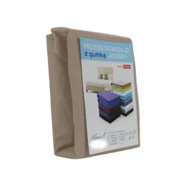 przescieradlo-z-gumka-jersey-vip-bok-30cm-bawelniane-cappucino-160x220