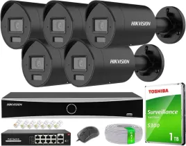 zestaw-monitoringu-4mpx-smart-light-hikvision-acusense-5x-ds-2cd2043g2-li2u