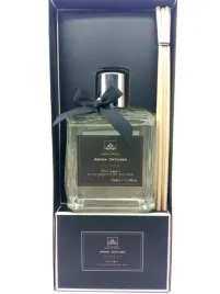odswiezacz-glamour-dyfuzor-dekoracyjny-ivy-moss-0-280ml