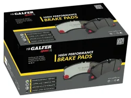 klocki-galfer-sport-hp-1050-bmw-7-g11-740-750