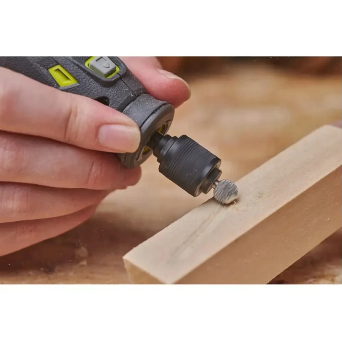 ryobi-tarnik-profilowany-9mm-rar704-stan-nowy