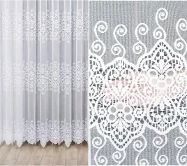 firana-zakardowa-wzor-018495-wys-250cm-kolor-bialy-na-metry