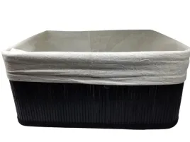 koszyk-bambusowy-organizer-z-wysciolka-do-przechowywania-16x27x36-cm-czarny