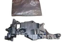 wspornik-alternatora-peugeot-boxer-ii-2-0hdi-9807162780