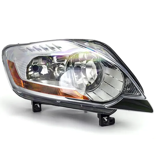 reflektor-prawy-ford-kuga-i-2008-2012-depo