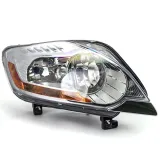 reflektor-prawy-ford-kuga-i-2008-2012-depo