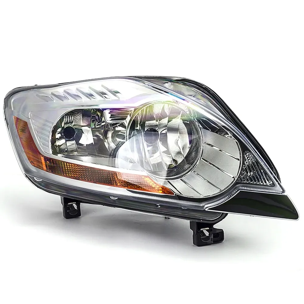 reflektor-prawy-ford-kuga-i-2008-2012-depo