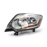 reflektor-prawy-ford-kuga-i-2008-2012-depo-stan-nowy