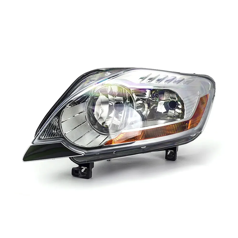 reflektor-prawy-ford-kuga-i-2008-2012-depo