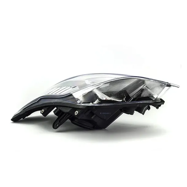 reflektor-prawy-ford-kuga-i-2008-2012-depo-strona-zabudowy-prawa