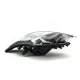 reflektor-prawy-ford-kuga-i-2008-2012-depo-strona-zabudowy-prawa