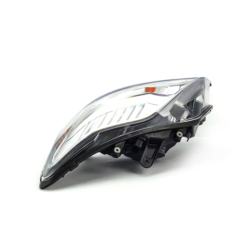 reflektor-prawy-ford-kuga-i-2008-2012-depo