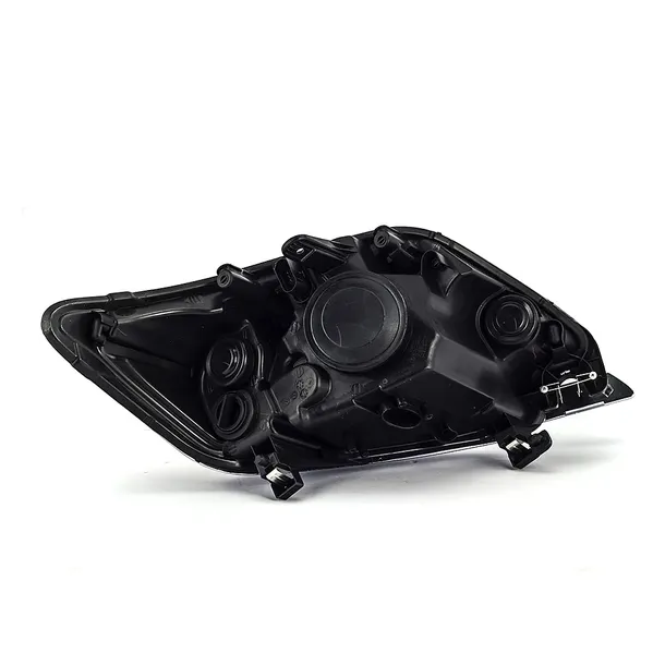 reflektor-prawy-ford-kuga-i-2008-2012-depo-producent-czesci-depo