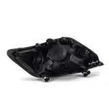 reflektor-prawy-ford-kuga-i-2008-2012-depo-producent-czesci-depo