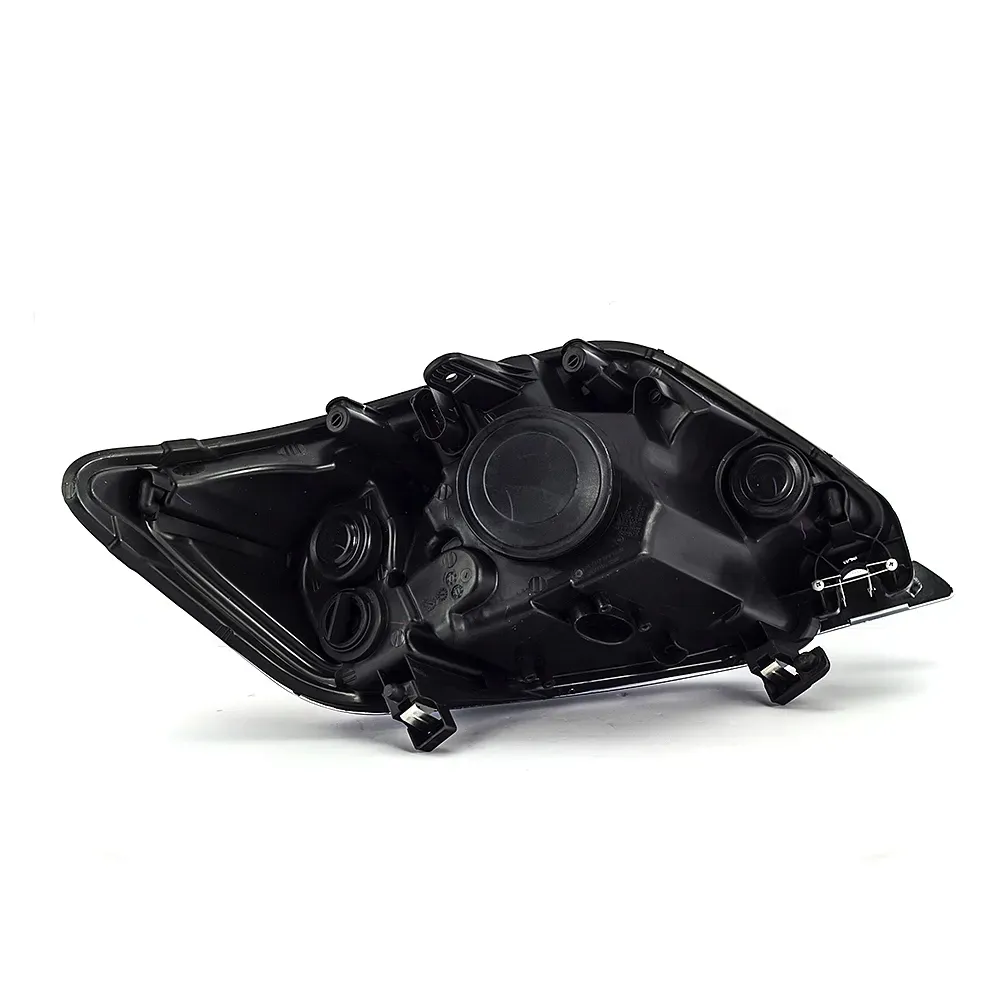 reflektor-prawy-ford-kuga-i-2008-2012-depo-stan-nowy