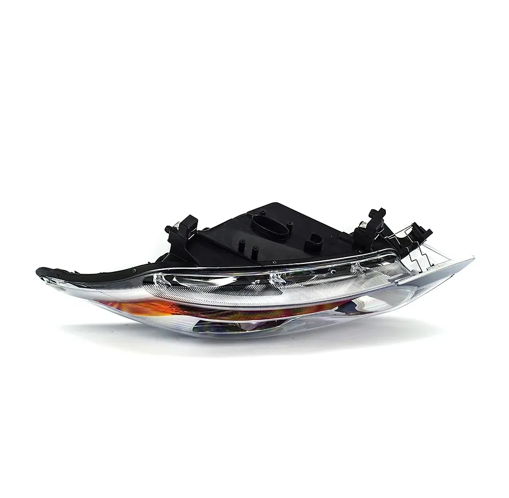 reflektor-prawy-ford-kuga-i-2008-2012-depo