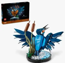 lego-r-icons-10331-zimorodek