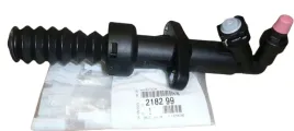 silownik-sprzegla-berlingo-iii-c-5-2-0hdi-16v-2182a7