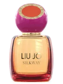 liu-jo-silkway-100ml-edt-wawa-marriott