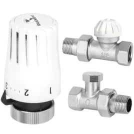 zestaw-termostatyczny-z-nastawa-wstepna-dn15-f-p-prosty-diamond