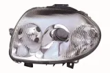 reflektor-abakus-551-1136r-ld-em