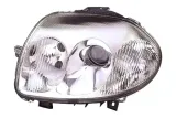 reflektor-abakus-551-1136r-ld-em-stan-nowy