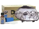 reflektor-abakus-551-1136r-ld-em-strona-zabudowy-prawa
