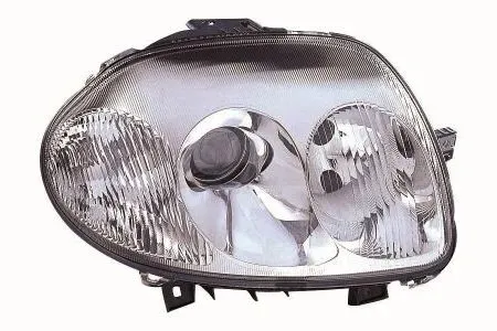 reflektor-abakus-551-1136r-ld-em-rodzaj-swiatel-mijania-tradycyjne-halogenowe