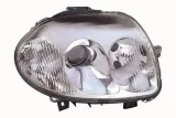 reflektor-abakus-551-1136r-ld-em-rodzaj-swiatel-mijania-tradycyjne-halogenowe