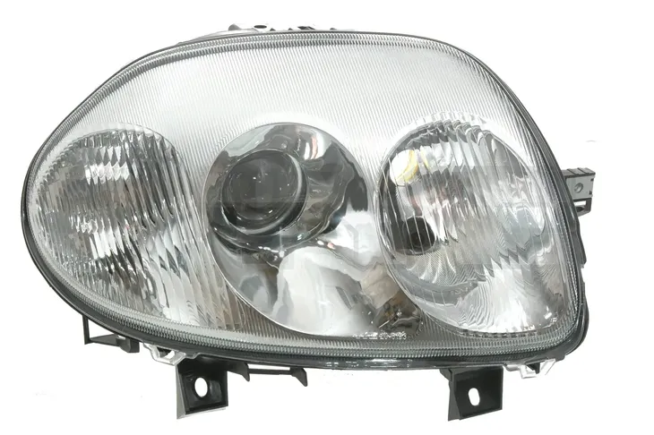 reflektor-abakus-551-1136r-ld-em-wersja-europejska