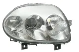 reflektor-abakus-551-1136r-ld-em-wersja-europejska