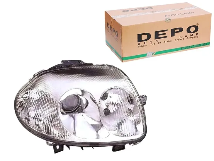 reflektor-abakus-551-1136r-ld-em-jakosc-czesci-zgodnie-z-gvo-q-oryginal-z-logo-producenta-czesci-oem-oes
