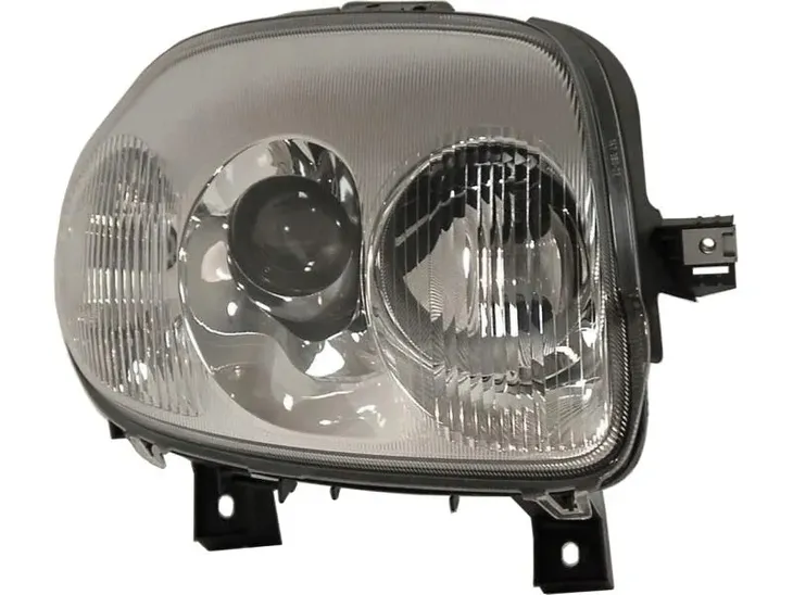 reflektor-abakus-551-1136r-ld-em-waga-z-opakowaniem-6-kg