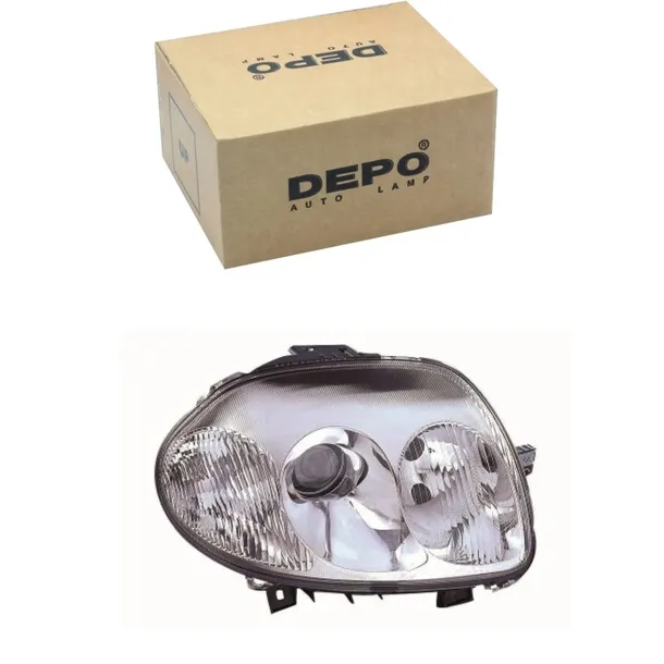 reflektor-abakus-551-1136r-ld-em-regulacja-wysokosci-elektryczna