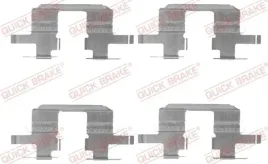 zestaw-montaz-klockow-tyl-109-1711-quick-brake