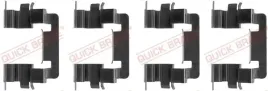 zestaw-montaz-klockow-przod-109-1278-quick-brake
