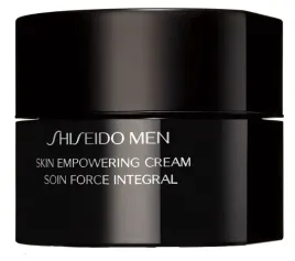 shiseido-men-skin-empowering-cream-krem-do-cery-zmeczonej-50ml