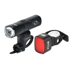 zestaw-lamp-prox-kappa-set-800lm-ara-i-50lm-usb-c-memory-mode-go-pro