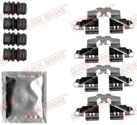 zestaw-montaz-klockow-tyl-109-1808-quick-brake