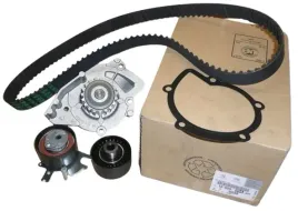 rozrzad-pompa-wody-zestaw-citroen-peugeot-2-0hdi-1609525480-org