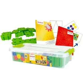 zestaw-korbo-edu-concept-450-el-ksiazka-z-kartami-pracy-23-x-a4