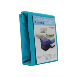 przescieradlo-z-gumka-jersey-vip-bok-30cm-bawelniane-turkus-100x180